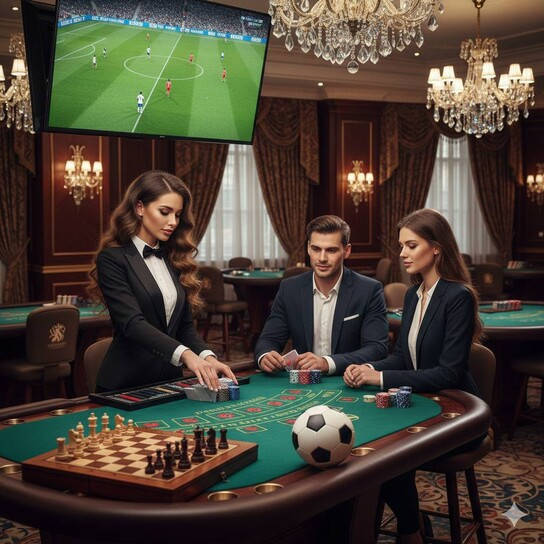 988Pay钱包应用界面